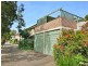 12/216 Box Road, Miranda NSW 2228