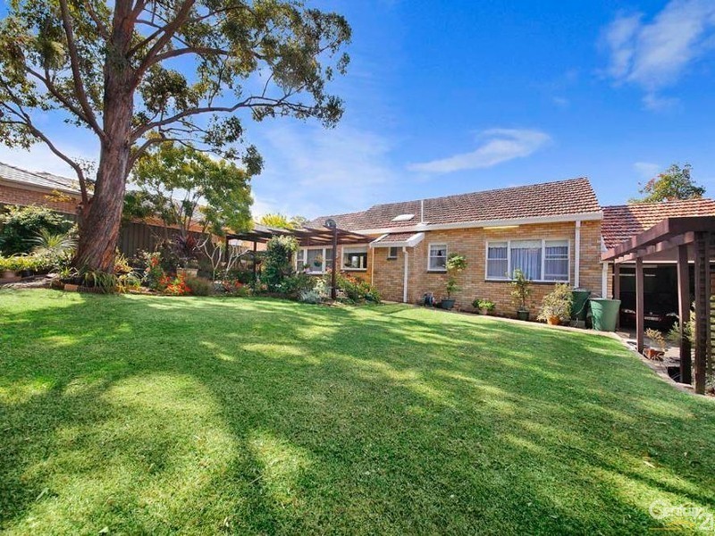 275 Gymea Bay Road, Gymea Bay NSW 2227