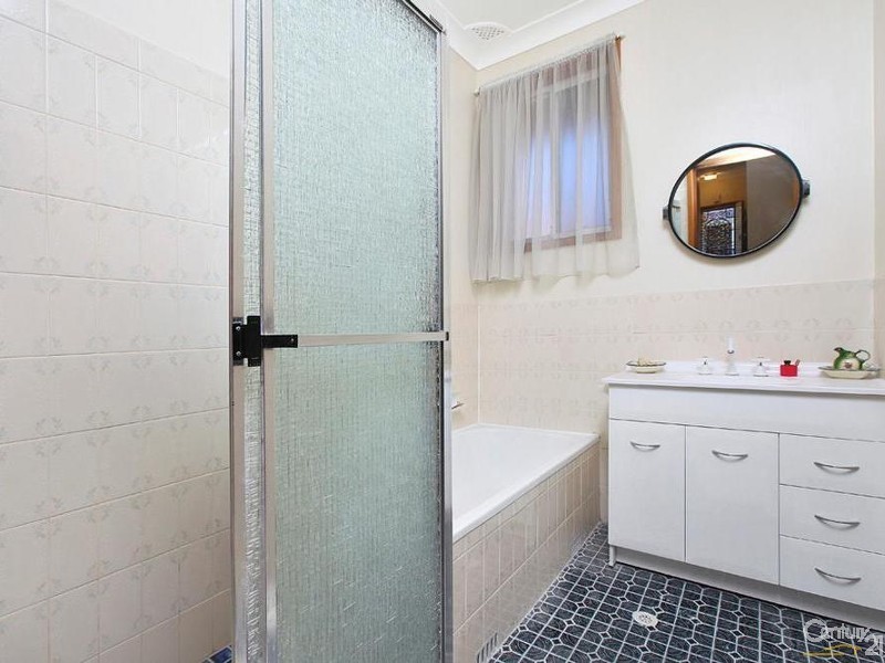 3/78 Hotham Road, Gymea NSW 2227