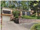 179 North West Arm Road, Grays Point NSW 2232