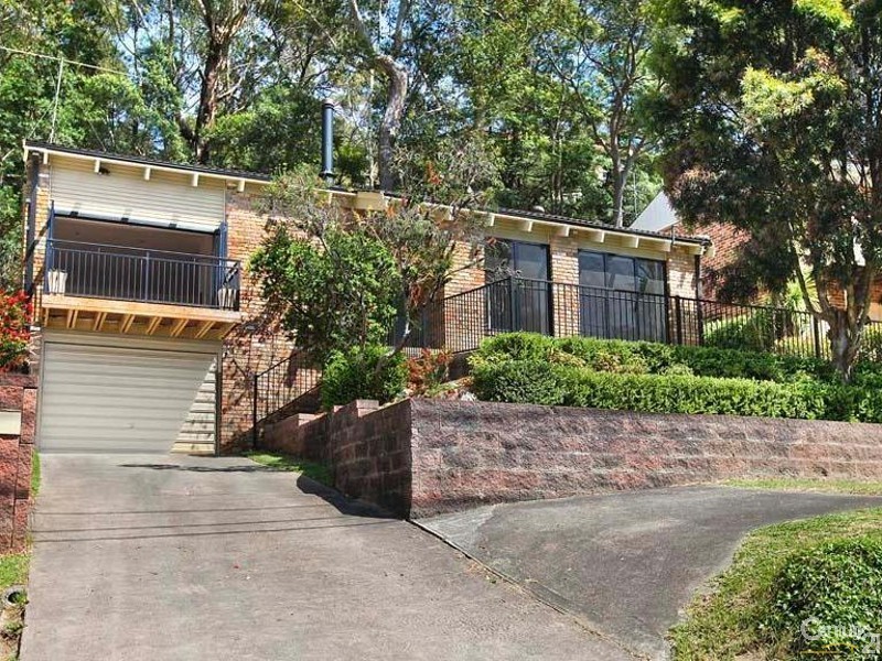 179 North West Arm Road, Grays Point NSW 2232