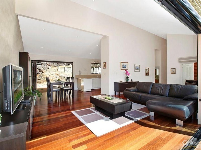 179 North West Arm Road, Grays Point NSW 2232