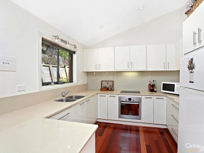 179 North West Arm Road, Grays Point NSW 2232