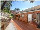179 North West Arm Road, Grays Point NSW 2232