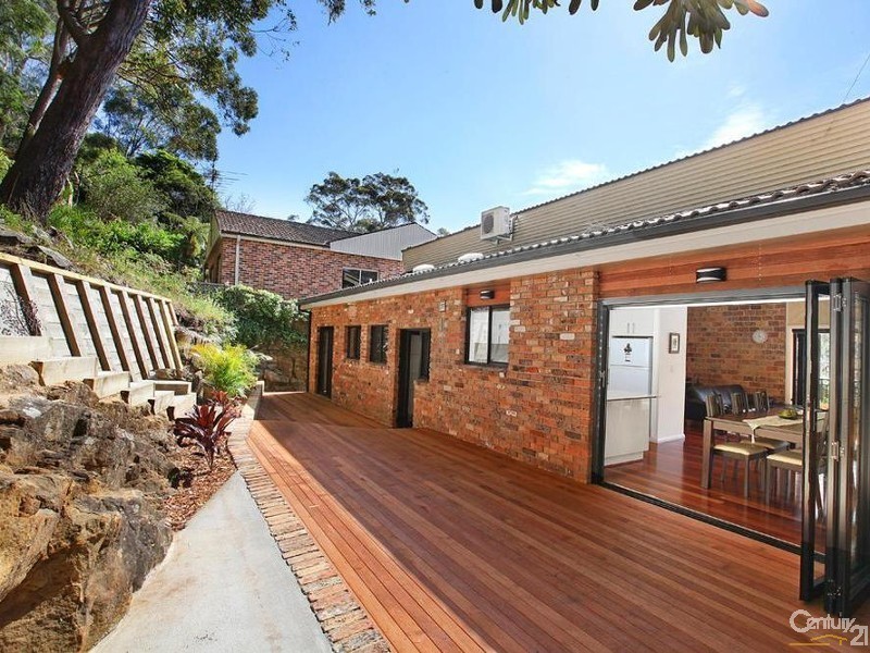 179 North West Arm Road, Grays Point NSW 2232