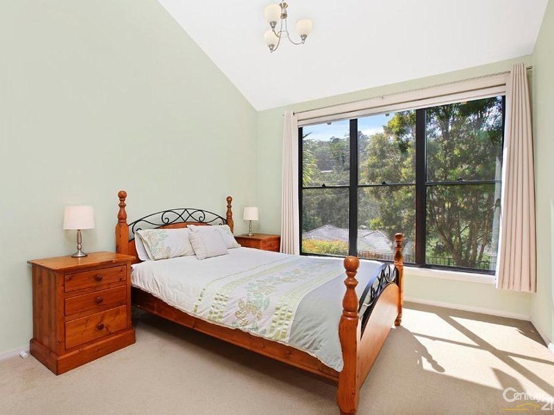 179 North West Arm Road, Grays Point NSW 2232