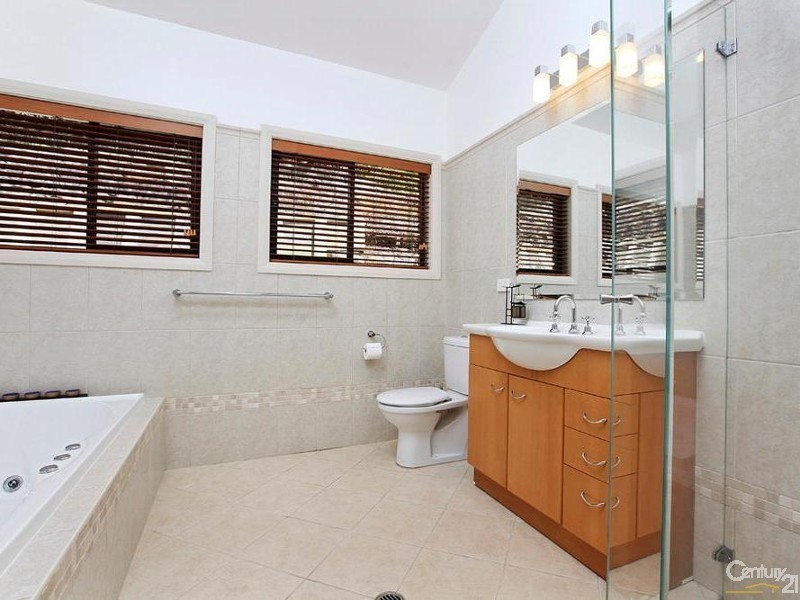 179 North West Arm Road, Grays Point NSW 2232