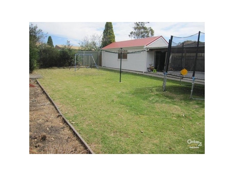 448 President Avenue, Kirrawee NSW 2232