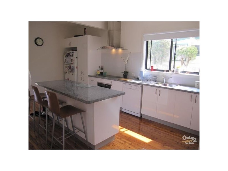 448 President Avenue, Kirrawee NSW 2232