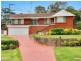 47 Bligh Street, Kirrawee NSW 2232