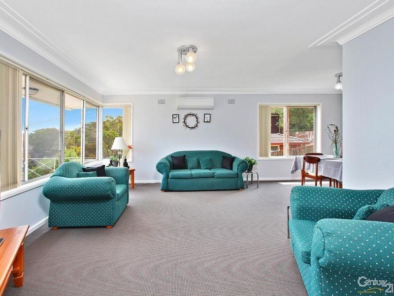 47 Bligh Street, Kirrawee NSW 2232