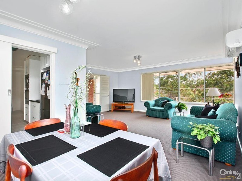 47 Bligh Street, Kirrawee NSW 2232