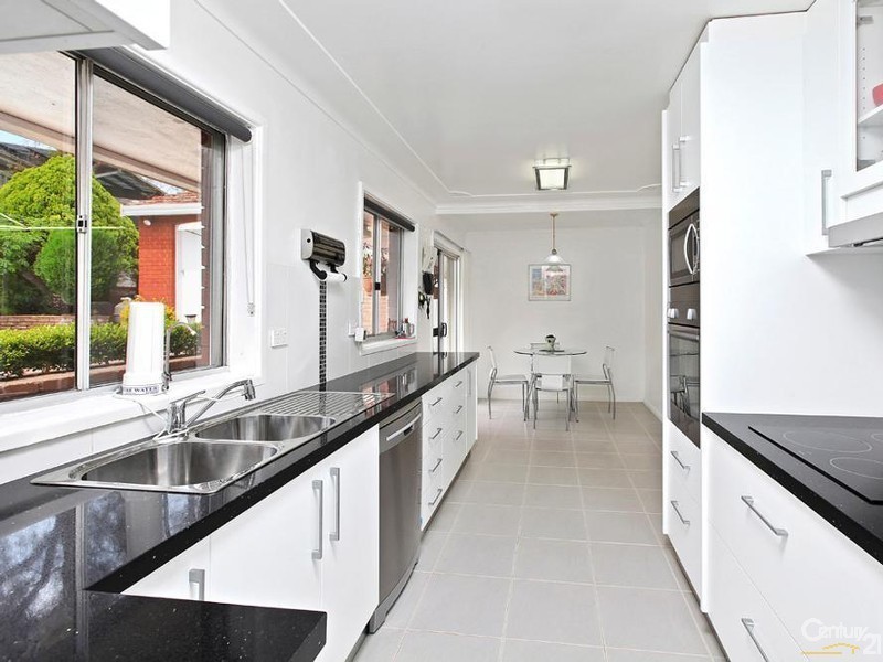 47 Bligh Street, Kirrawee NSW 2232