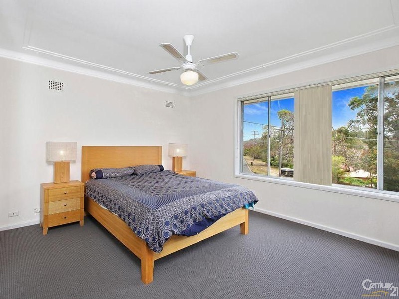 47 Bligh Street, Kirrawee NSW 2232