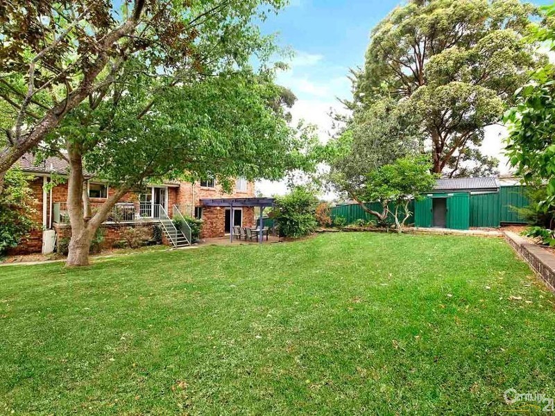 10 Vernon Avenue, Gymea Bay NSW 2227