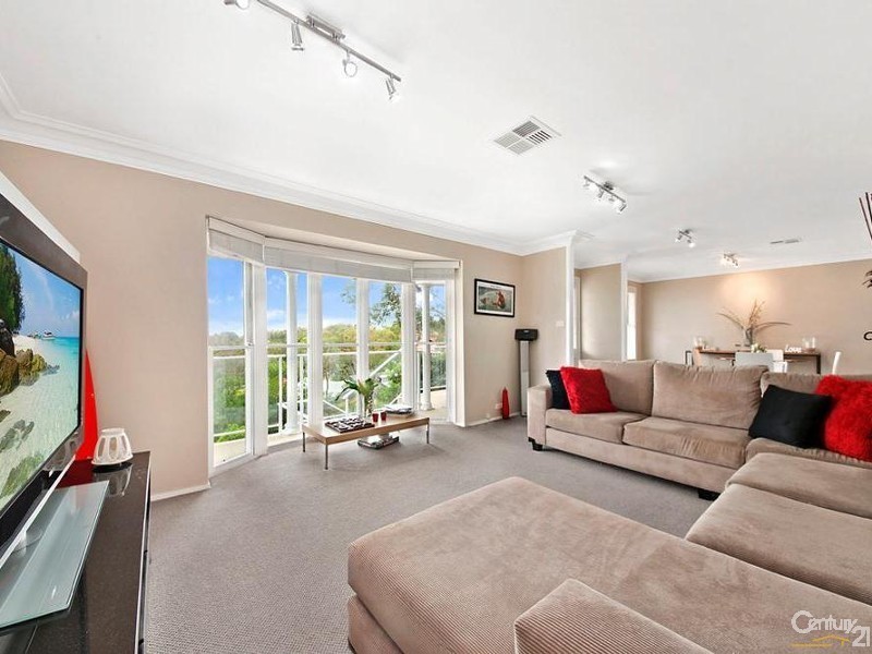 10 Vernon Avenue, Gymea Bay NSW 2227