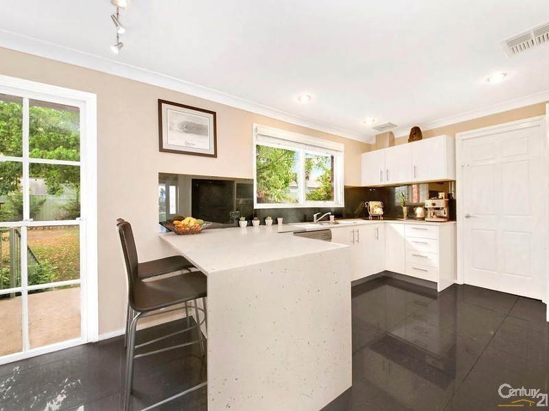 10 Vernon Avenue, Gymea Bay NSW 2227