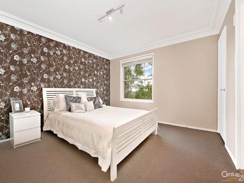 10 Vernon Avenue, Gymea Bay NSW 2227