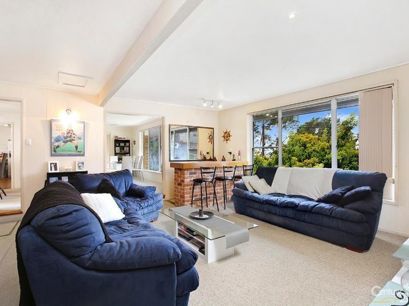 4A Avon Place, Gymea NSW 2227