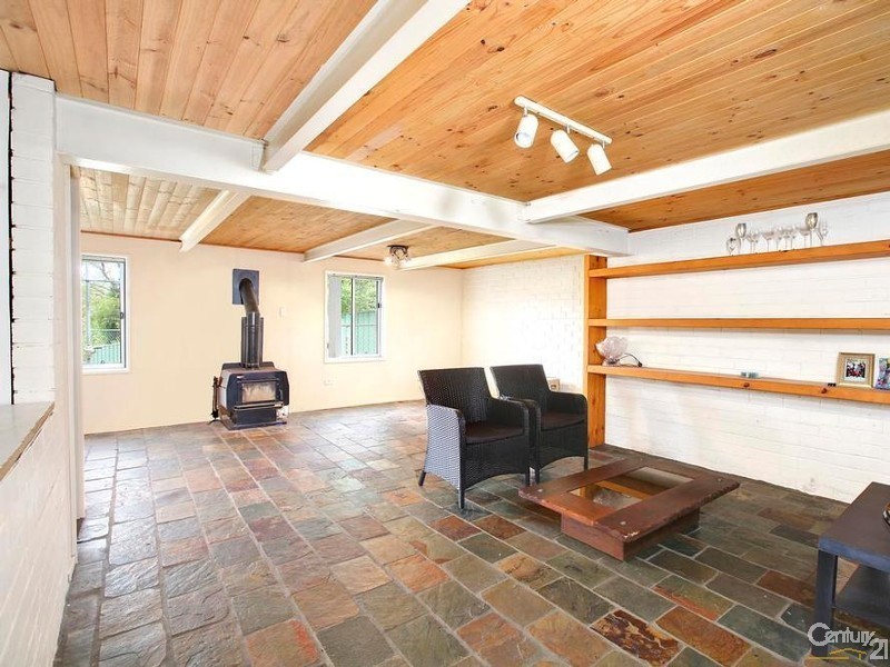 4A Avon Place, Gymea NSW 2227