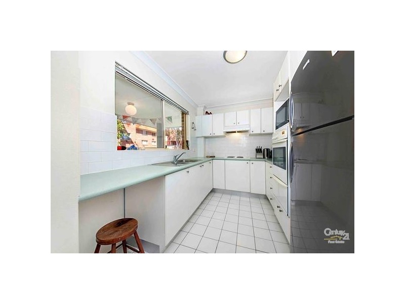 16/58-64 Talara Road, Gymea NSW 2227