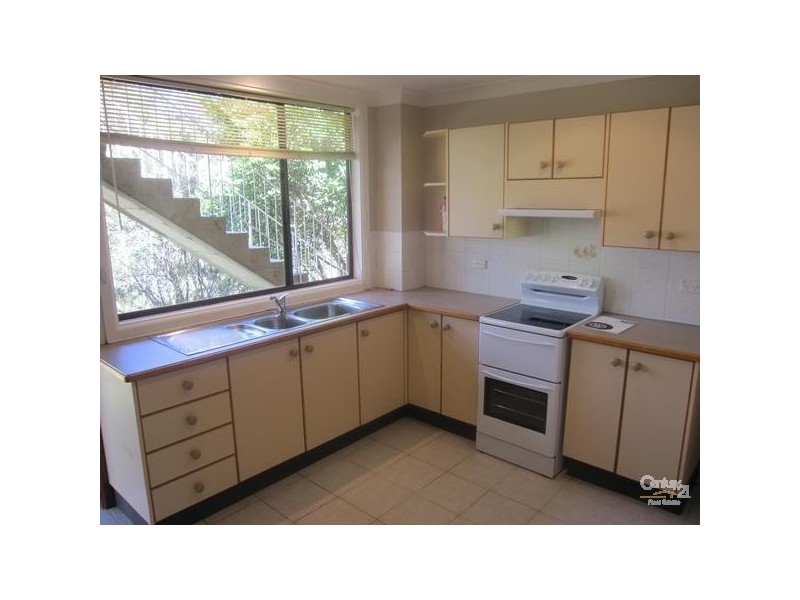 17a Narooma Avenue, Gymea Bay NSW 2227