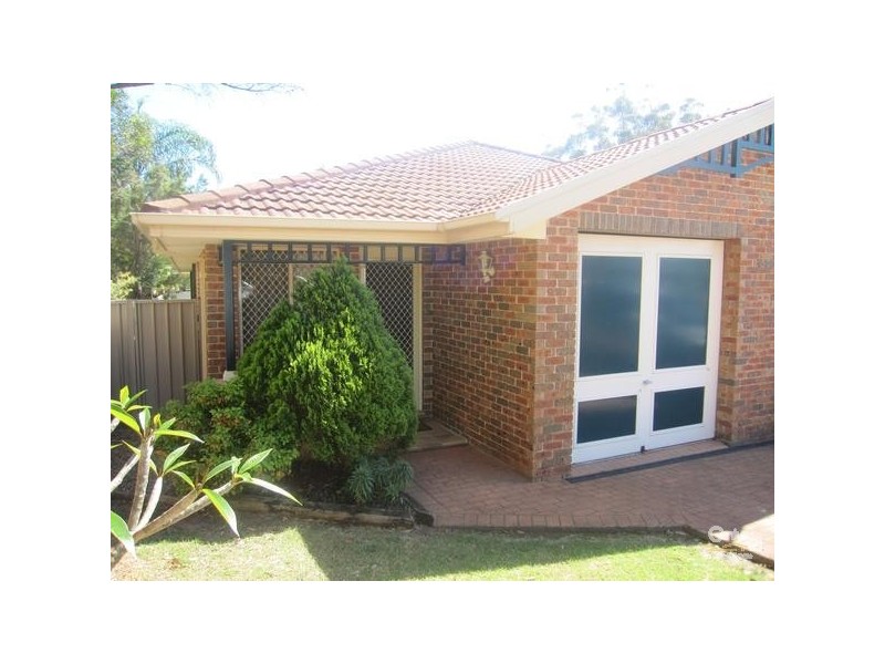 749A Kingsway, Gymea NSW 2227