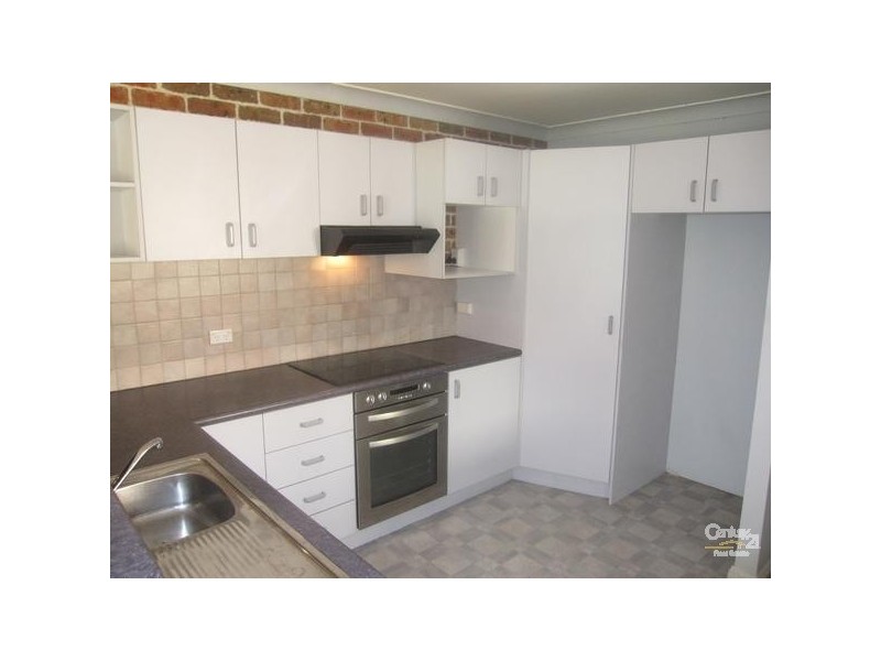 749A Kingsway, Gymea NSW 2227