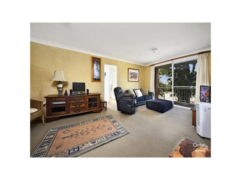 34/491 President Avenue, Sutherland NSW 2232