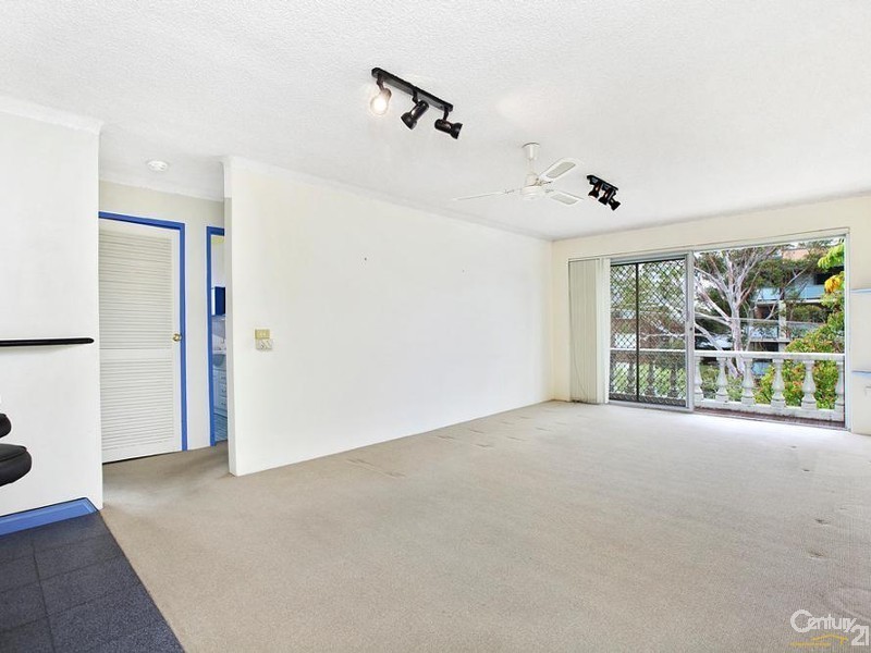 12/43 Talara Road, Gymea NSW 2227