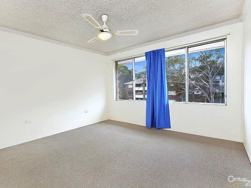 12/43 Talara Road, Gymea NSW 2227