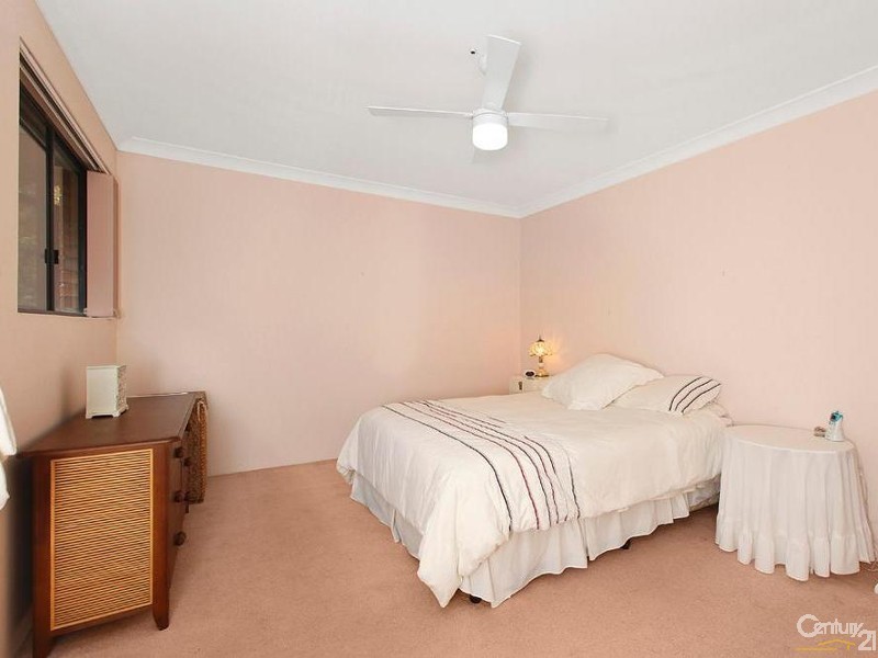 3/8 Premier Street, Gymea NSW 2227