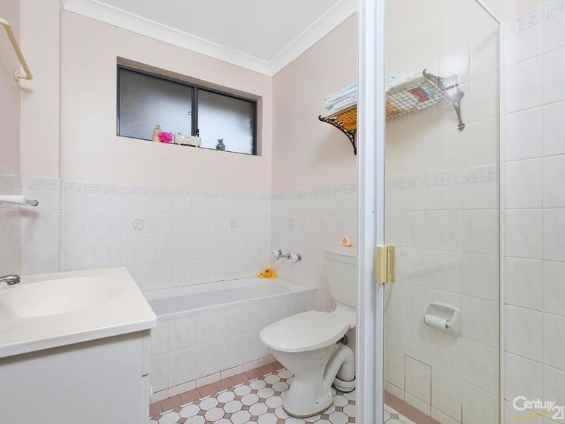 3/8 Premier Street, Gymea NSW 2227