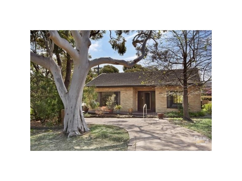 183 Caringbah Road, Caringbah NSW 2229