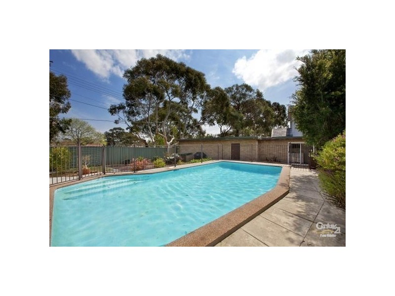 183 Caringbah Road, Caringbah NSW 2229