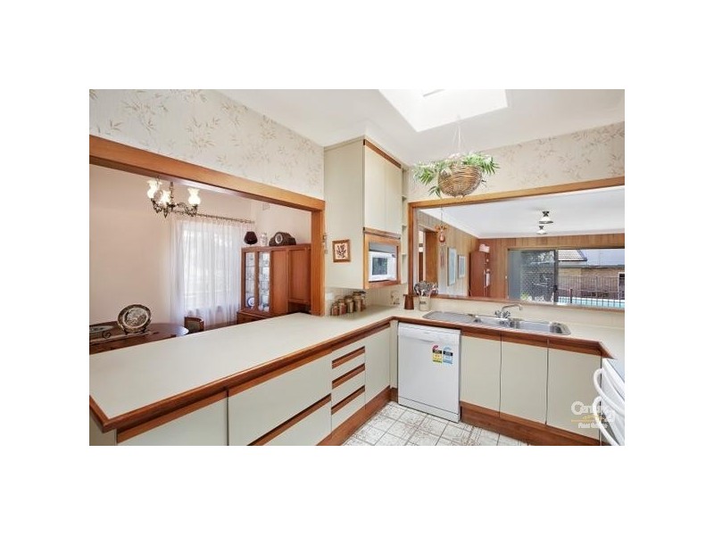 183 Caringbah Road, Caringbah NSW 2229