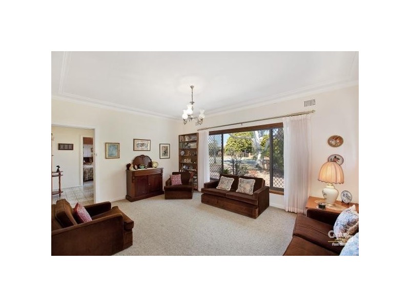 183 Caringbah Road, Caringbah NSW 2229