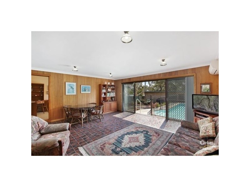 183 Caringbah Road, Caringbah NSW 2229