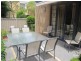 11/23-29 Hotham Road, Gymea NSW 2227