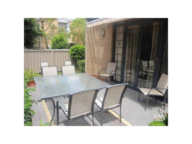 11/23-29 Hotham Road, Gymea NSW 2227