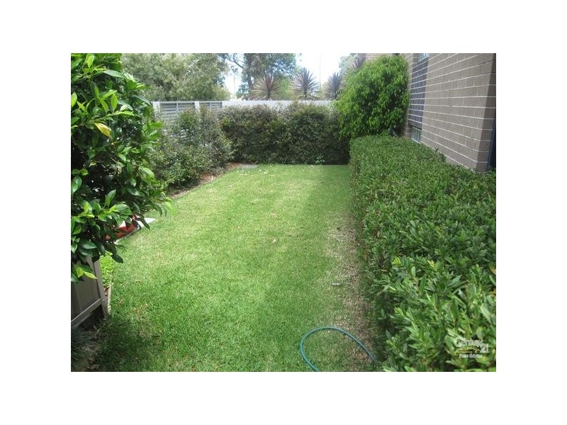 11/23-29 Hotham Road, Gymea NSW 2227