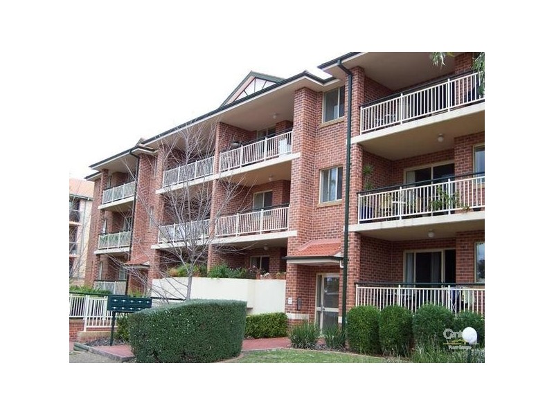 13/19-23 Koorabel Avenue, Gymea NSW 2227