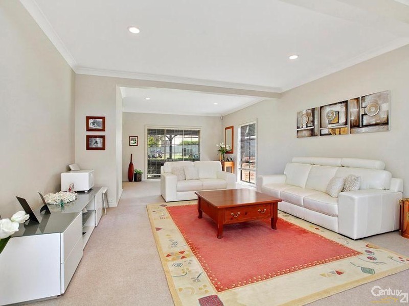 4 Coopernook Avenue, Gymea Bay NSW 2227