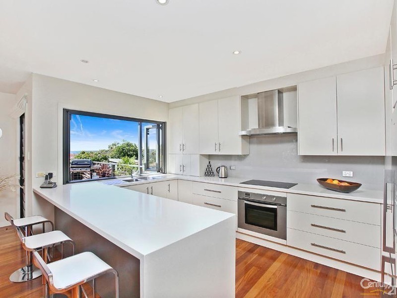 4 Coopernook Avenue, Gymea Bay NSW 2227