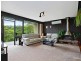 59 Lower Washington Drive, Bonnet Bay NSW 2226