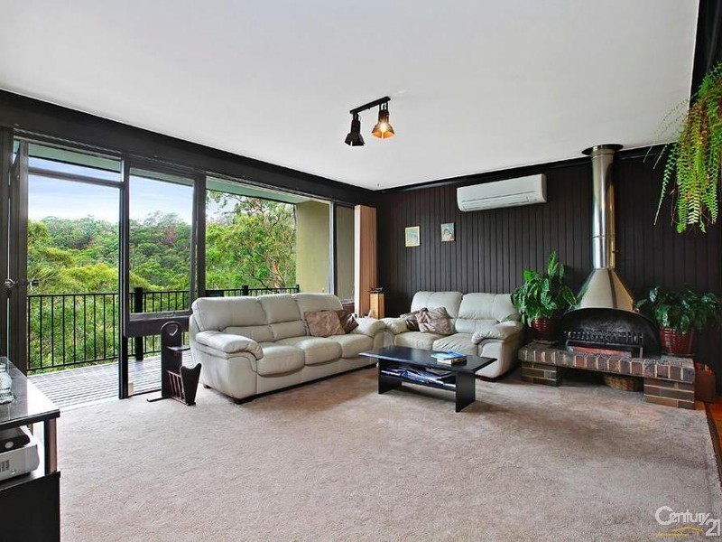 59 Lower Washington Drive, Bonnet Bay NSW 2226