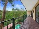 59 Lower Washington Drive, Bonnet Bay NSW 2226