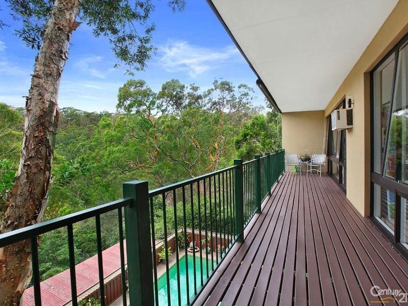59 Lower Washington Drive, Bonnet Bay NSW 2226