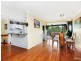 59 Lower Washington Drive, Bonnet Bay NSW 2226