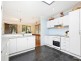 59 Lower Washington Drive, Bonnet Bay NSW 2226